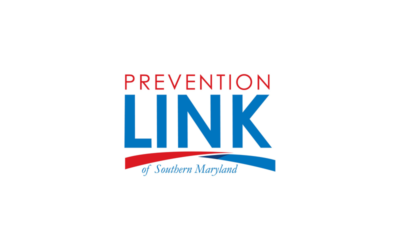 Omnibus Care Plan and Patient Referral for the Prince George’s County PreventionLink Project