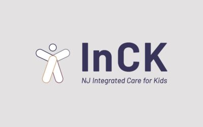 Zane Networks Launches Care and Case Management Project for New Jersey Integrated Care for Kids Program