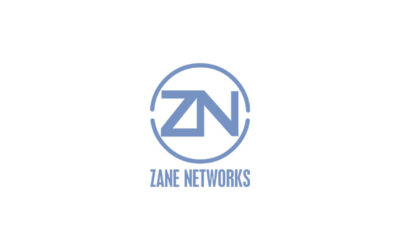 Zane Networks Chosen as Tech Partner for ACF-Funded CRISP Initiative